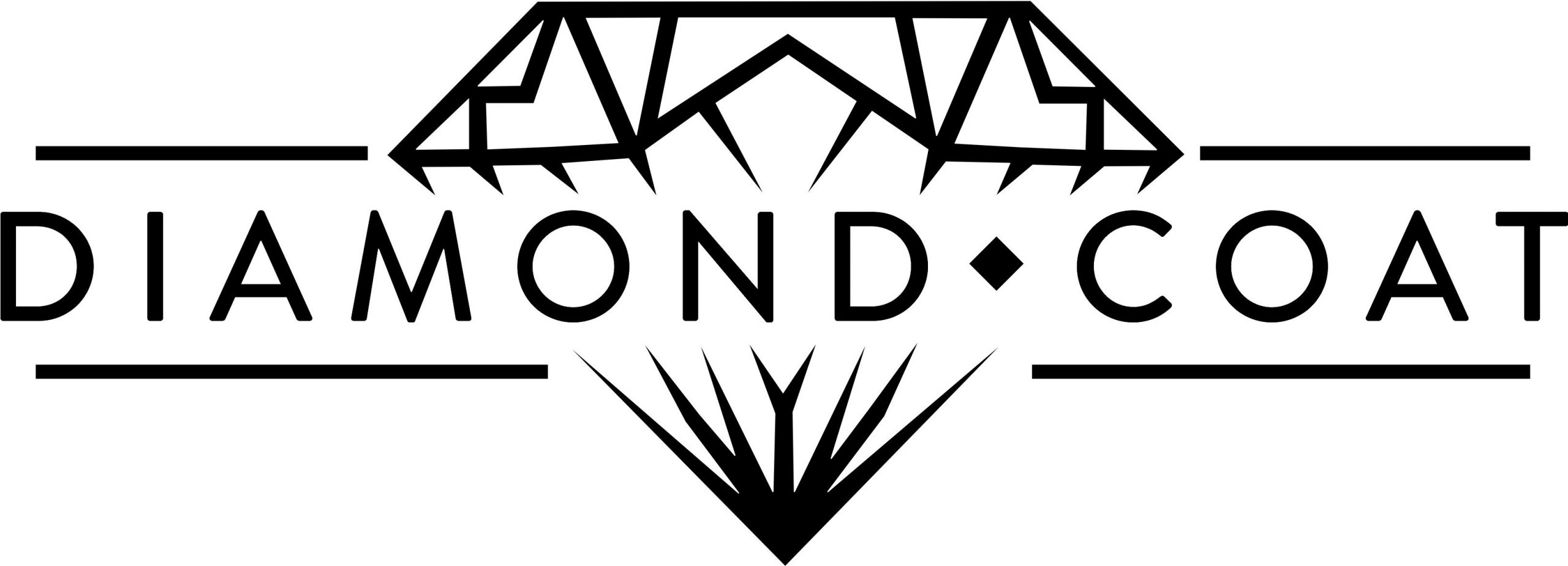 Diamond-Coat